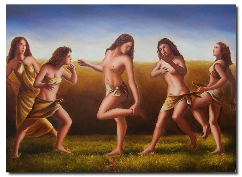 eurydice.jpg