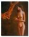 eve_small.jpg