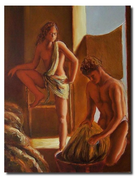 herculeetomphale.jpg