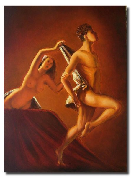 lafemmedeputiphar.jpg