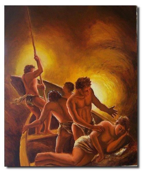 latempte.jpg