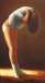photo7_small.jpg
