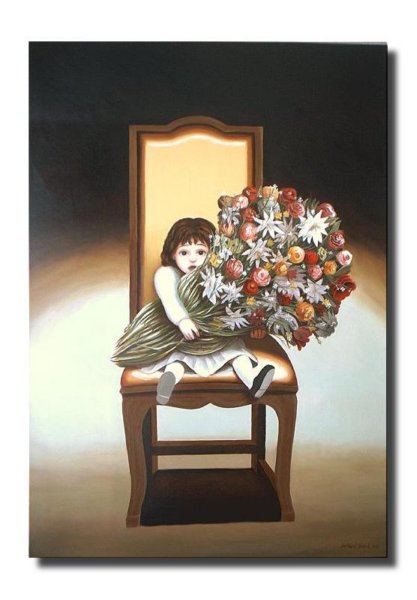 lebouquet.jpg