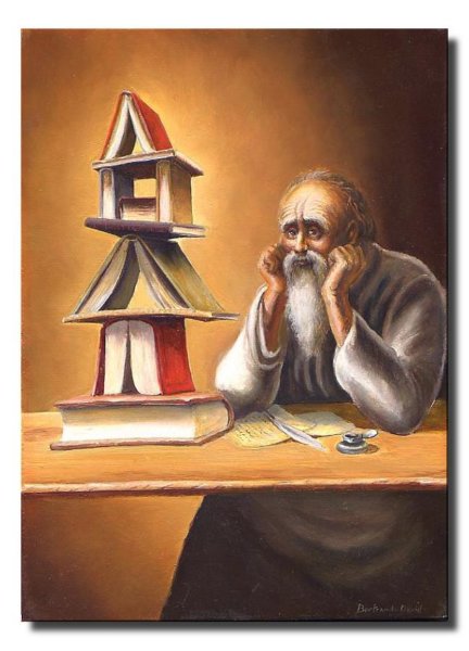 philosophesamusant.jpg