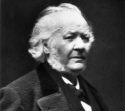 Honor Daumier