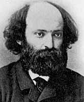 Paul Czanne