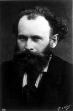 Edouard Manet