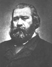 Jean-Franois Millet