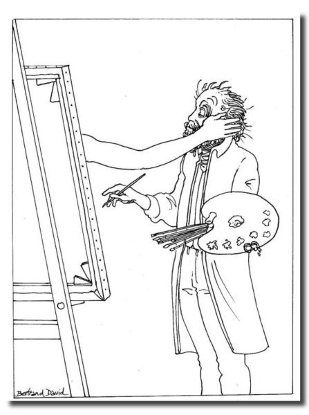 photo22.jpg