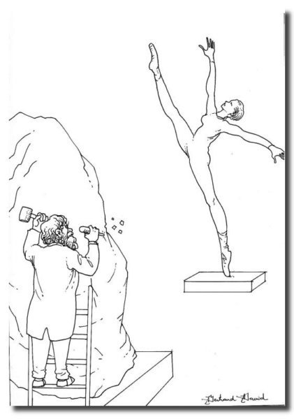 photo26.jpg