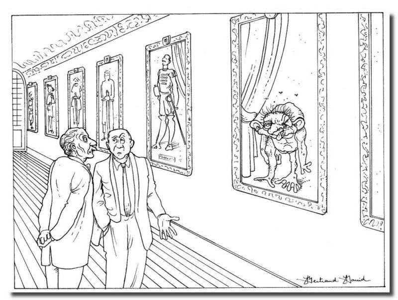 photo46.jpg