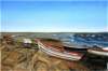 barquesmontsarrac_small.jpg