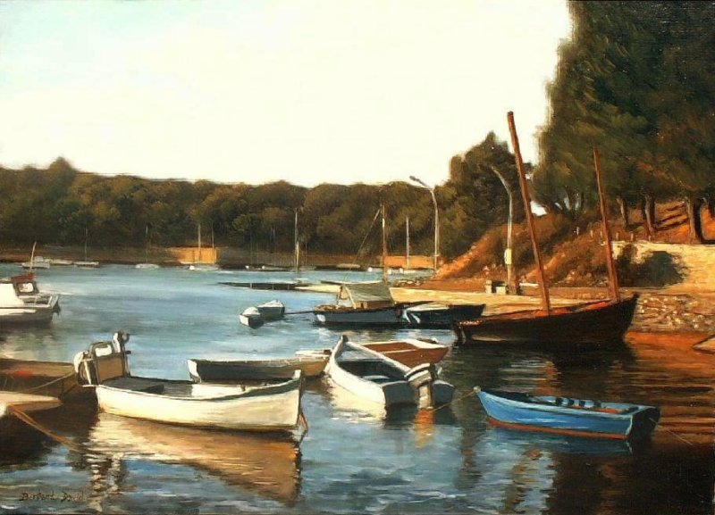 portannaensn.jpg