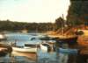 portannaensn_small.jpg