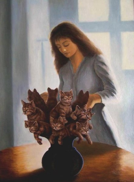 lartperdu.jpg